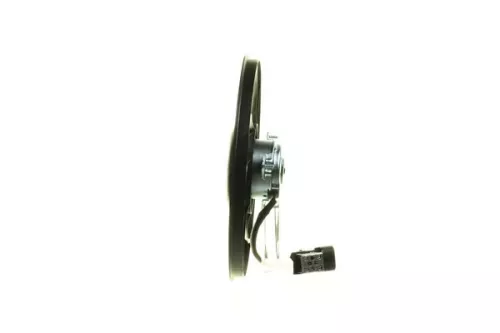 MAHLE Fan, engine cooling (CFF161000P)