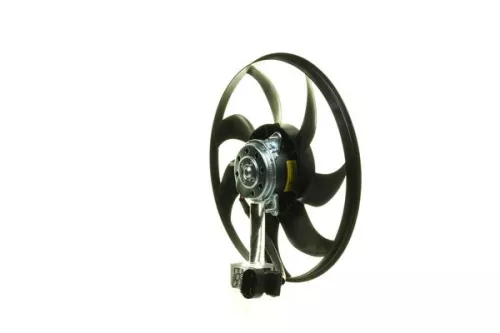 MAHLE Fan, engine cooling (CFF161000P)