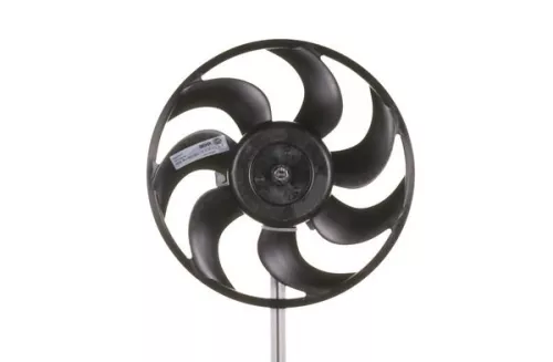 MAHLE Fan, engine cooling (CFF214000P)