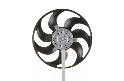 MAHLE Fan, engine cooling (CFF214000P)