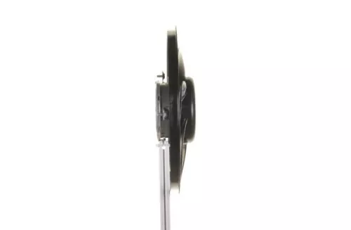 MAHLE Fan, engine cooling (CFF214000P)