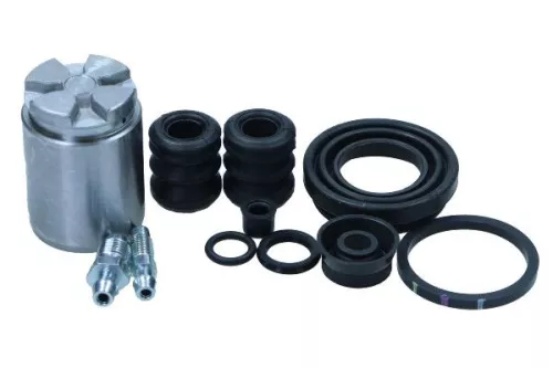 MAXGEAR Repair Kit, brake caliper (27-0677)