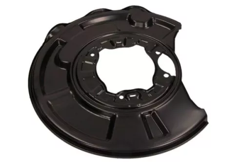 MAXGEAR Splash Guard, brake disc (19-3582)