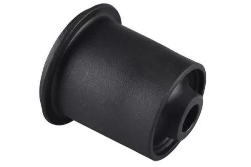 TEDGUM Mounting, control/trailing arm (TED45039)