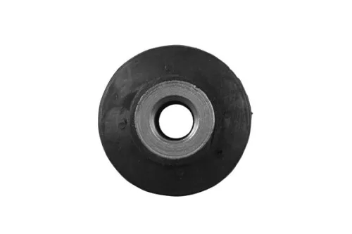 TEDGUM Mounting, control/trailing arm (TED59473)