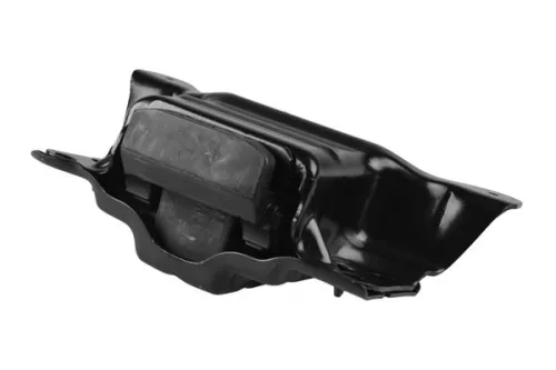 TEDGUM Mounting, control/trailing arm (TED65780)