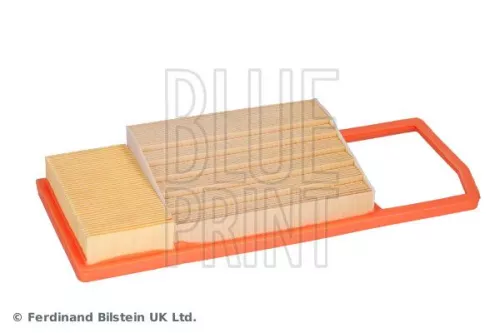 BLUE PRINT Air Filter (ADL142230)