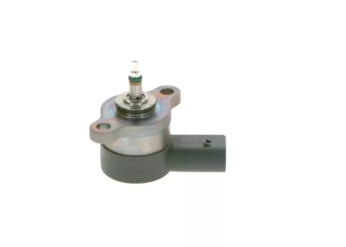 BOSCH Pressure Control Valve, common rail system (0281002750)
