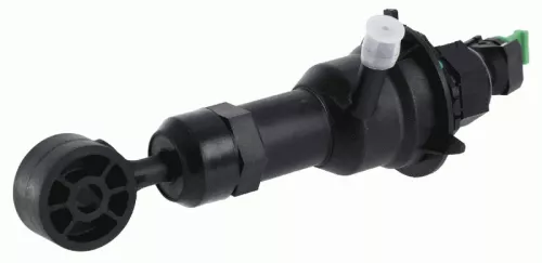 SACHS Master Cylinder, clutch (6284 600 792)