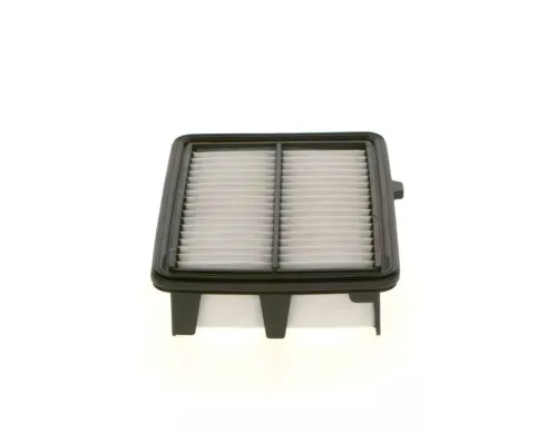 BOSCH Air Filter (F026400384)