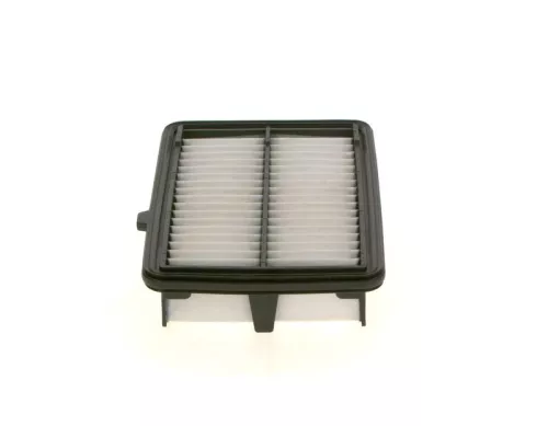 BOSCH Air Filter (F026400384)