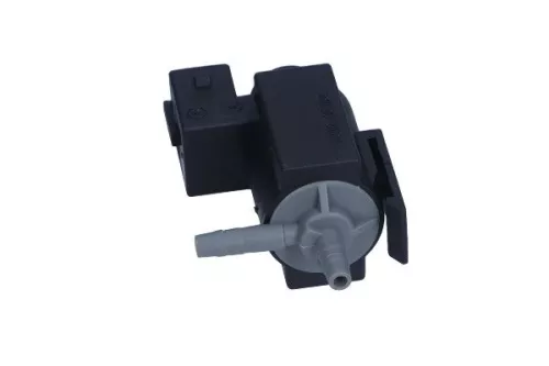 MAXGEAR Pressure Converter, exhaust control (27-4077)