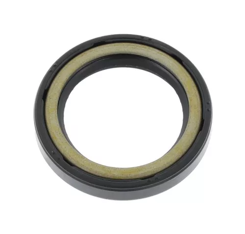 CORTECO Shaft Seal, automatic transmission (19027874B)