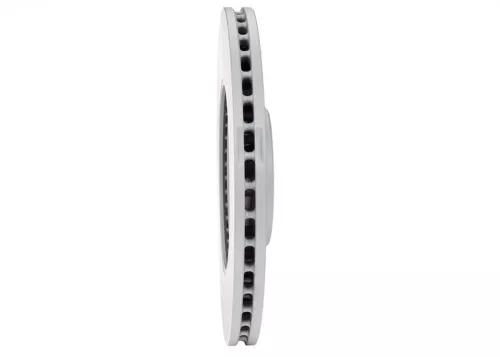 BOSCH Brake Disc (0986479D95)