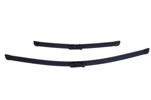 Wiper Blade
