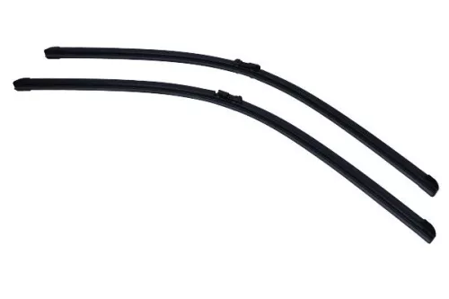 Wiper Blade