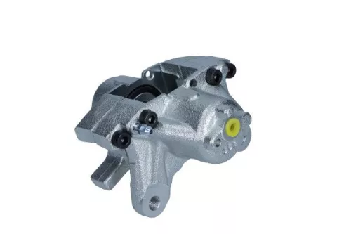 MAXGEAR Brake Caliper (82-0592)