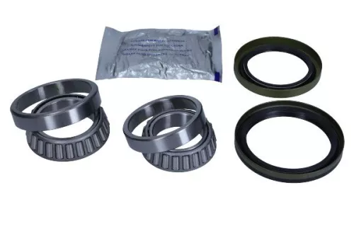 MAXGEAR Wheel Bearing Kit (33-1089)