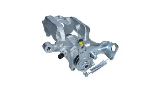 MAXGEAR Brake Caliper (82-0648)