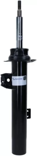 SACHS Shock Absorber (317 567)