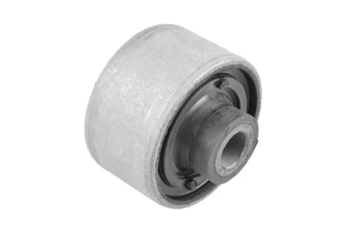 TEDGUM Suspension, propshaft (00088252)