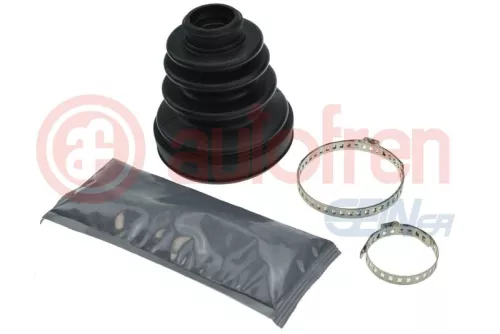 Bellow Kit, drive shaft