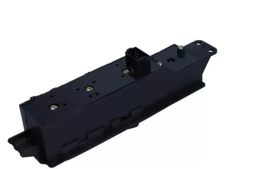 MAXGEAR Switch, window regulator (50-0353)