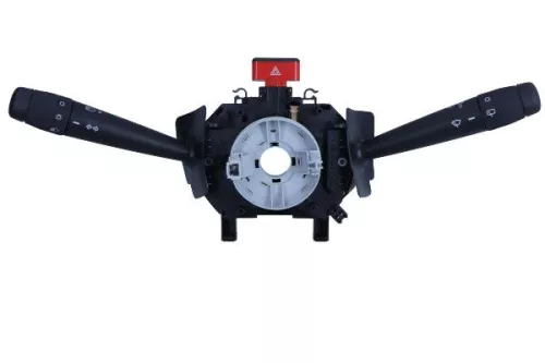 Steering Column Switch