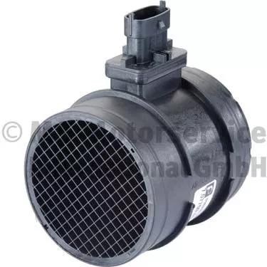 Mass Air Flow Sensor
