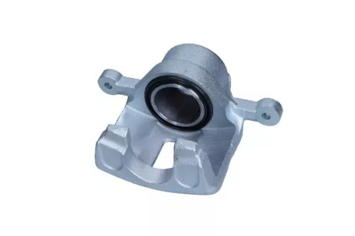 MAXGEAR Brake Caliper (82-0678)
