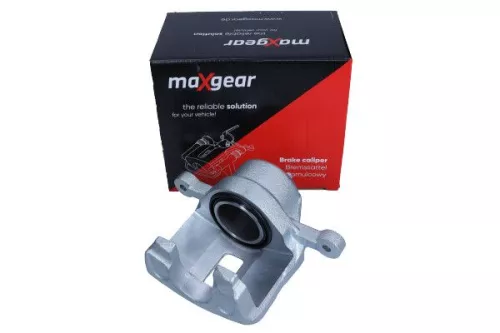 MAXGEAR Brake Caliper (82-0678)