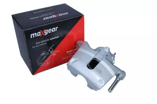 MAXGEAR Brake Caliper (82-0689)