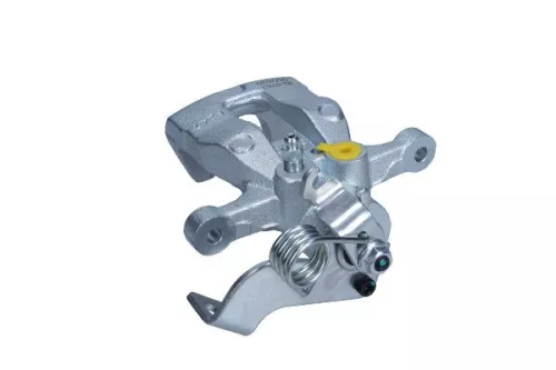 MAXGEAR Brake Caliper (82-0762)