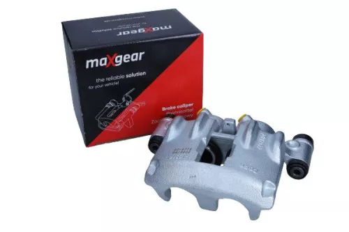 MAXGEAR Brake Caliper (82-0776)