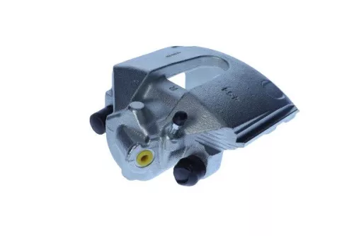 MAXGEAR Brake Caliper (82-0870)
