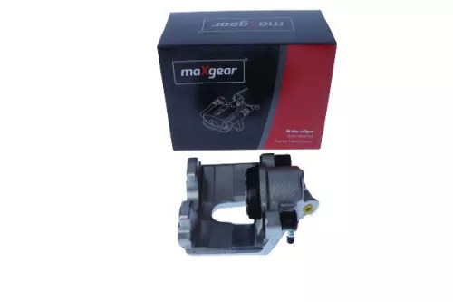 MAXGEAR Brake Caliper (82-0870)
