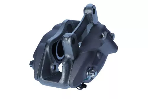 MAXGEAR Brake Caliper (82-0879)