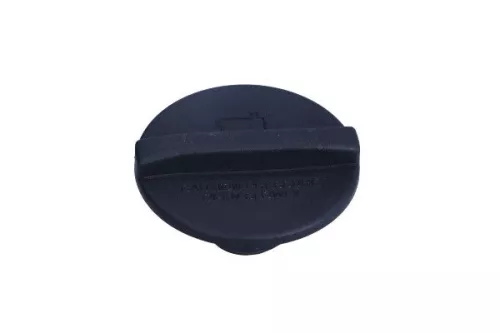 Cap, coolant tank