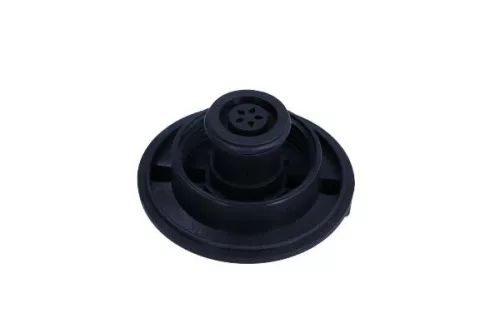 MAXGEAR Cap, coolant tank (28-0467)