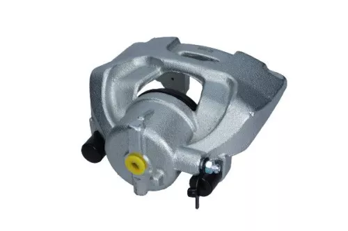 MAXGEAR Brake Caliper (82-0886)