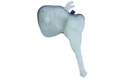 MAXGEAR Expansion Tank, coolant (77-0072)