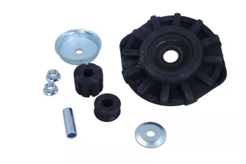 MAXGEAR Suspension Strut Support Mount (72-3546)