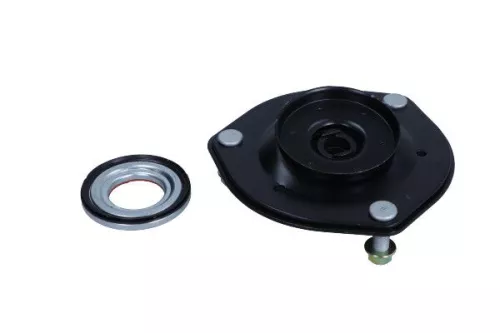 MAXGEAR Repair Kit, suspension strut support mount (72-3551)