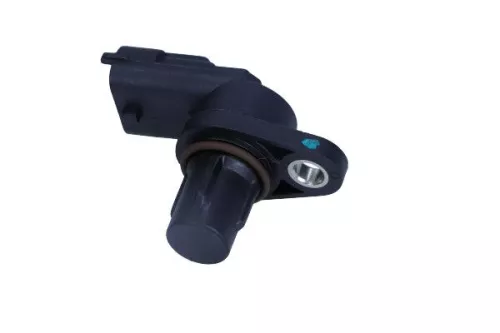 MAXGEAR Sensor, camshaft position (24-0256)