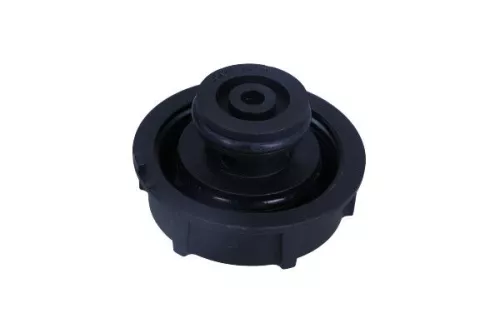 MAXGEAR Cap, coolant tank (28-0460)