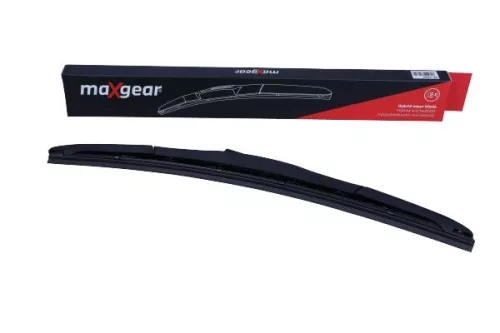 MAXGEAR Wiper Blade (39-7350)