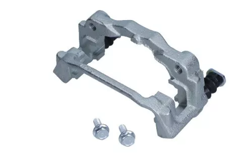 MAXGEAR Brake Caliper Bracket Set (82-0654)
