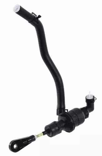 Master Cylinder, clutch