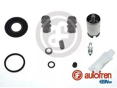 Repair Kit, brake caliper