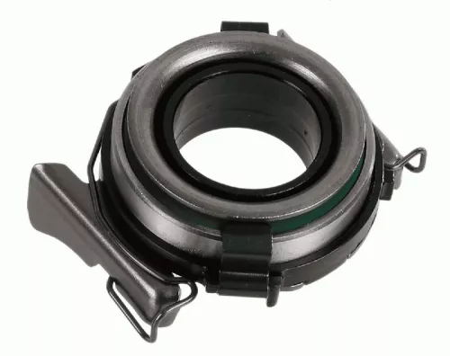 Clutch Release Bearing